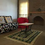 Koy Evi Aparthotel Palamutbuku