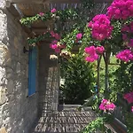 Koy Evi *