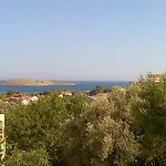 Aparthotel Koy Evi *