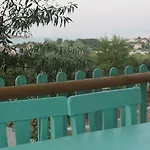 Aparthotel Koy Evi *