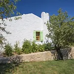 Aparthotel Koy Evi Palamutbuku