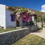 Koy Evi Aparthotel *