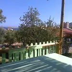 Koy Evi