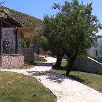 Koy Evi *