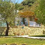 Koy Evi Palamutbuku