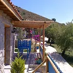 Koy Evi Aparthotel *