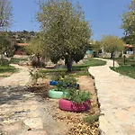 Koy Evi Palamutbuku