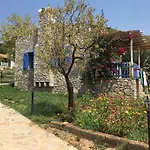 Koy Evi Aparthotel Palamutbuku