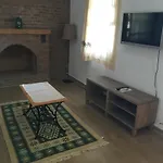 Koy Evi
