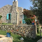 Aparthotel Koy Evi Palamutbuku