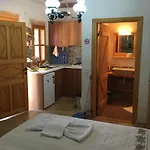 Koy Evi Palamutbuku