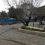 Koy Evi Aparthotel