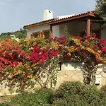 Aparthotel Koy Evi Palamutbuku