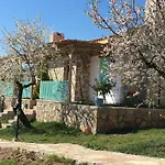 Koy Evi Palamutbuku