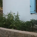 Koy Evi Aparthotel *