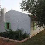 Aparthotel Koy Evi *