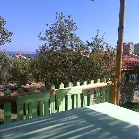 Koy Evi