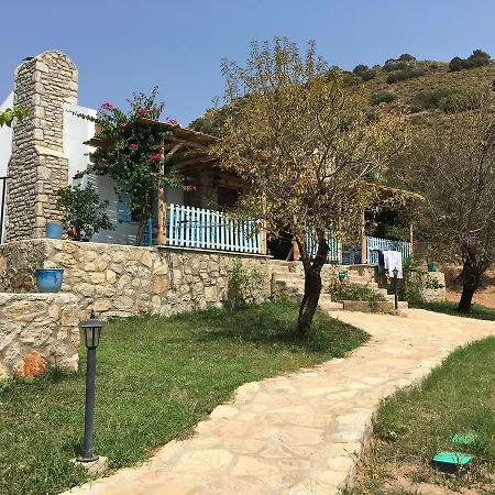 Koy Evi